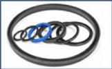 Chinasealings Group Inc. Provides Various High-Quality Hydraulic Seals